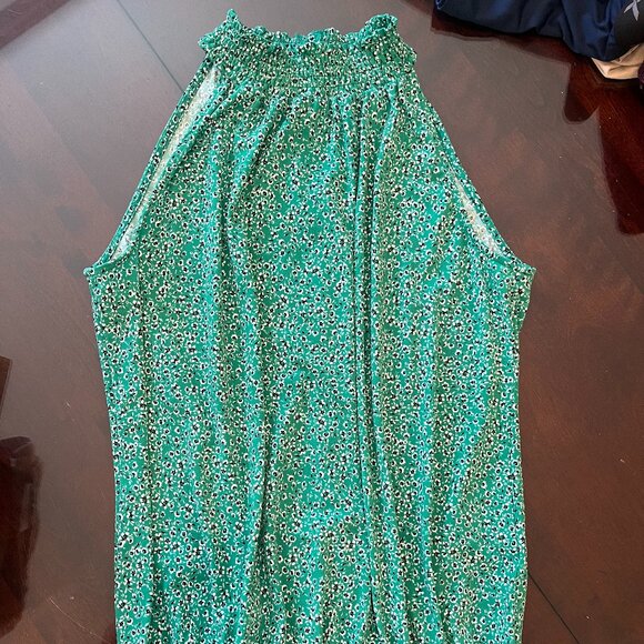 Blouse - Picture 1 of 3